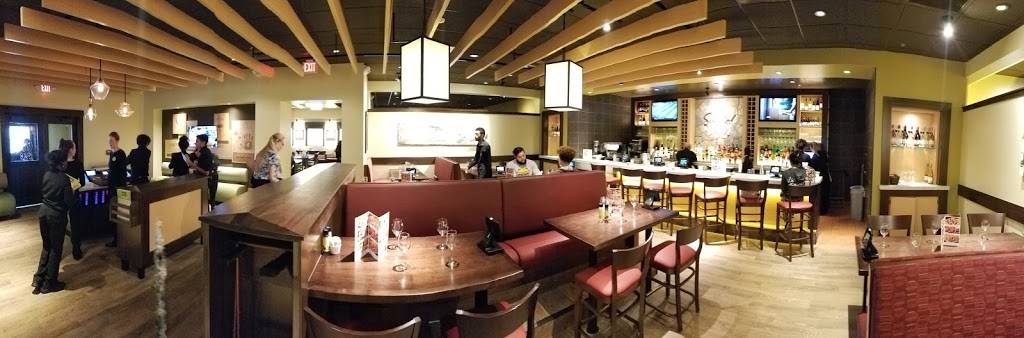 Olive Garden Italian Restaurant | meal takeaway | 14231 East Sam Houston Pkwy N, Houston, TX 77044, USA | 2814583003 OR +1 281-458-3003