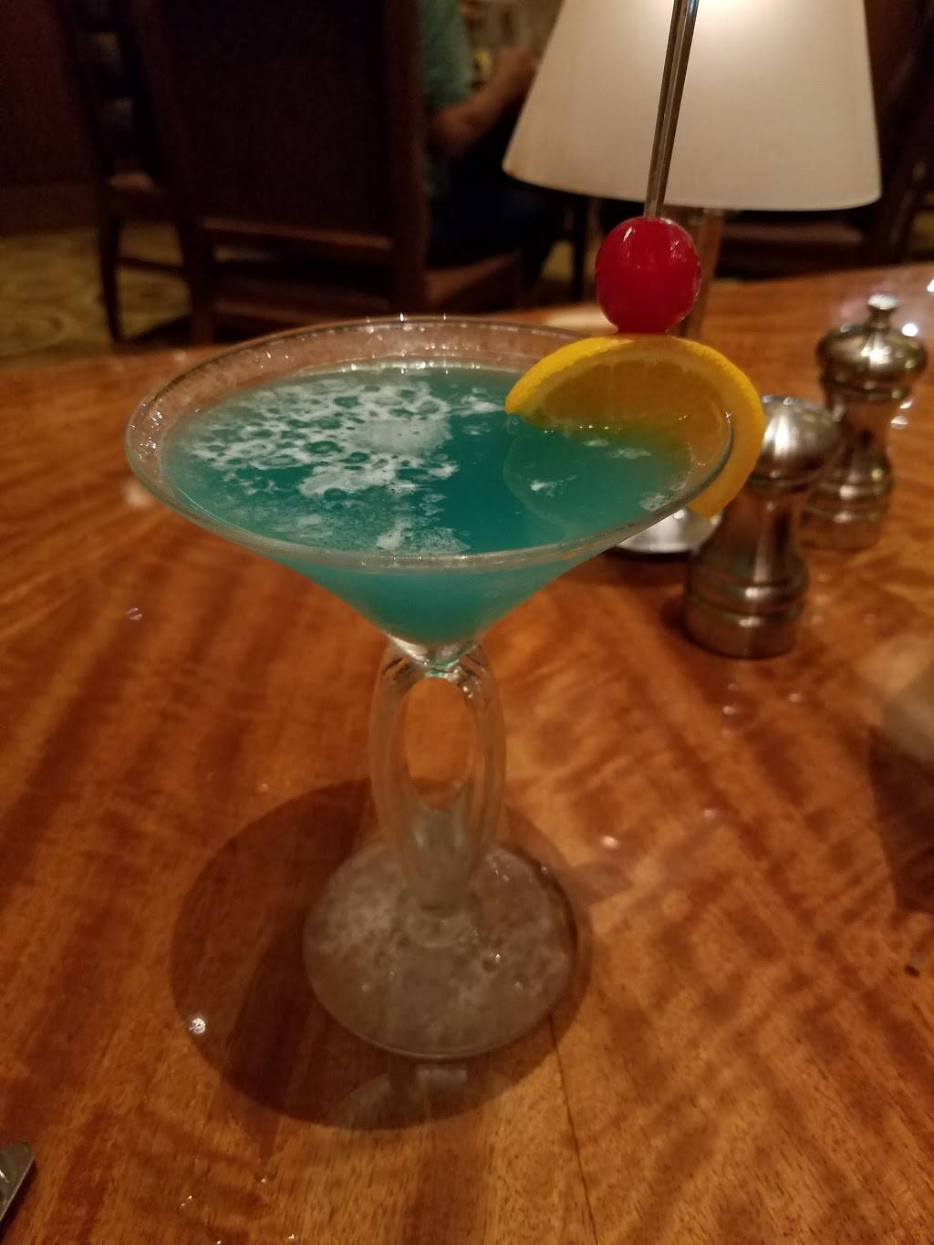 Final Cut Steakhouse | restaurant | 777 Hollywood Blvd, Joliet, IL 60436, USA | 8884367737 OR +1 888-436-7737