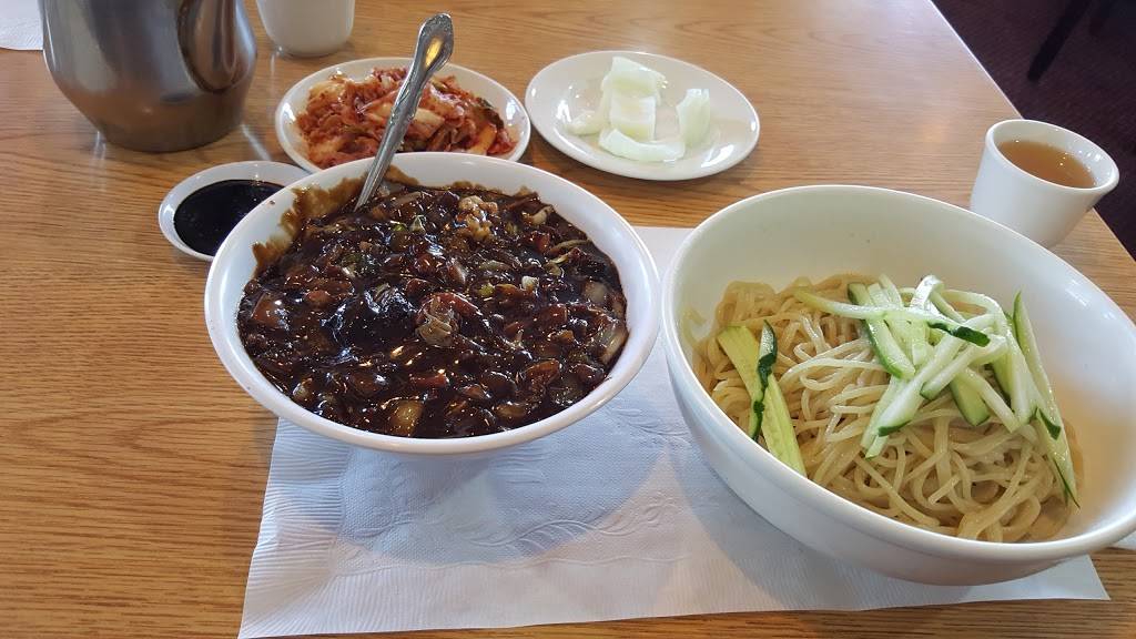 Peking Restaurant | restaurant | 11170 Magnolia Ave, Riverside, CA 92505, USA | 9516874822 OR +1 951-687-4822