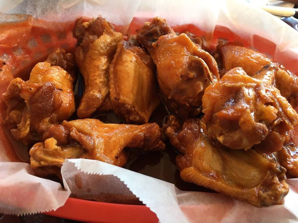 Buffalo Chips Restaurant | restaurant | 26620 Old 41 Rd, Bonita Springs, FL 34135, USA | 2399471000 OR +1 239-947-1000