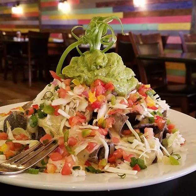 Pescados Seafood | restaurant | 13126 Midlothian Turnpike, Midlothian, VA 23113, USA | 8043797121 OR +1 804-379-7121