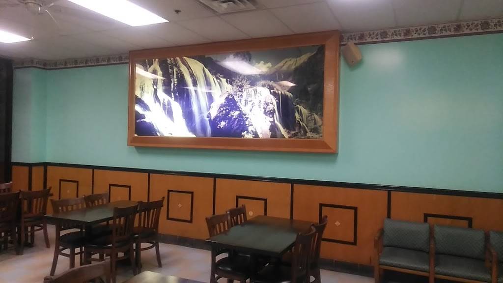 China Spring | restaurant | 3946 Clarksville Pike, Nashville, TN 37218, USA | 6158763359 OR +1 615-876-3359