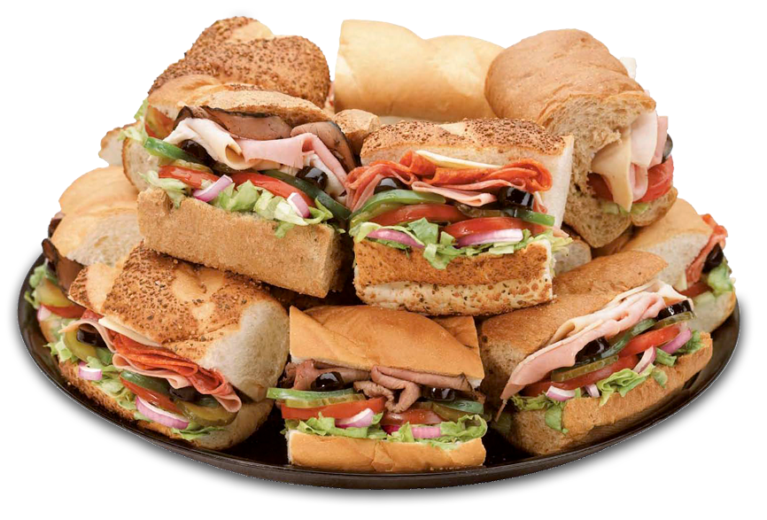 Oak Neck Deli | restaurant | 945 Montauk Hwy, West Islip, NY 11795, USA | 6316619701 OR +1 631-661-9701