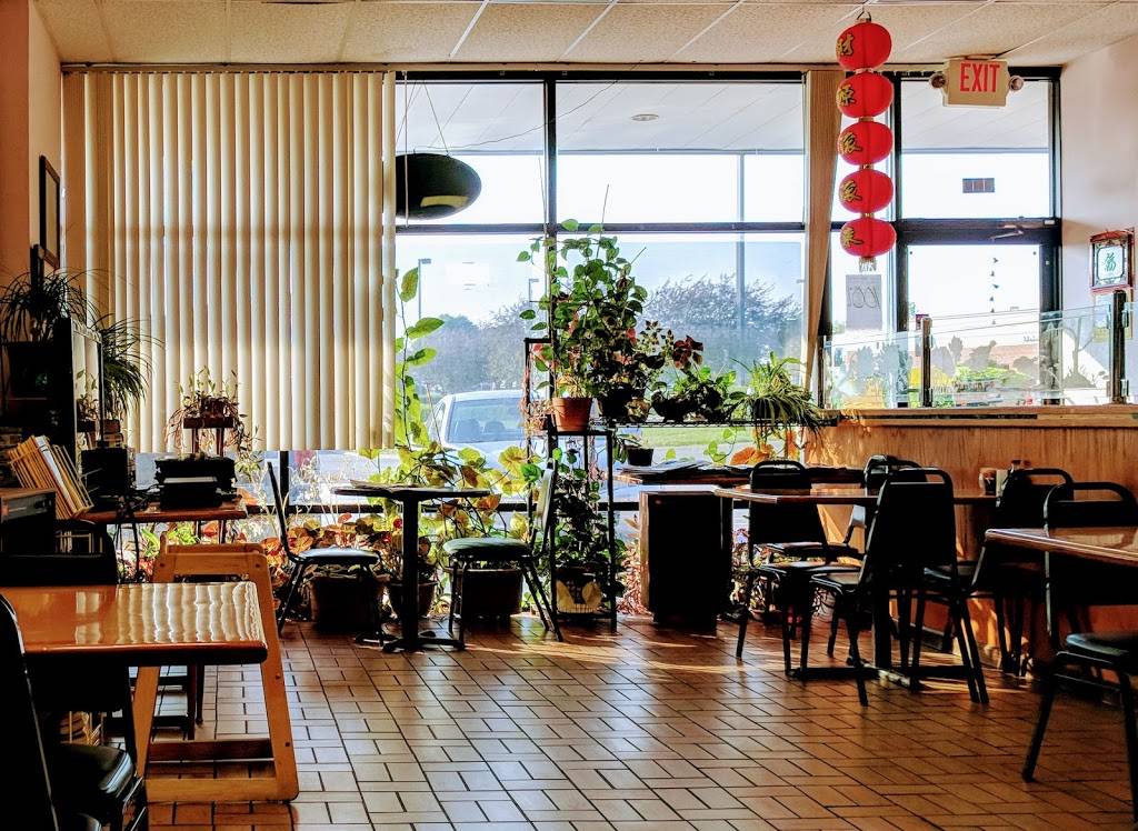 123 Chinese | restaurant | 3046 Dolphin Dr Suite 2, Elizabethtown, KY 42701, USA | 2709825311 OR +1 270-982-5311