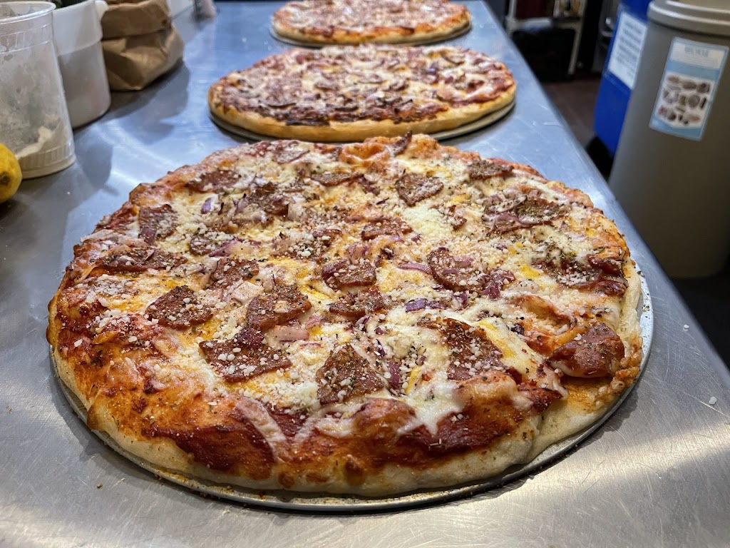 Kokkos Bar/Redwood Event Center | restaurant | 301 N Main St, Fort Bragg, CA 95437, USA | 7079642651 OR +1 707-964-2651