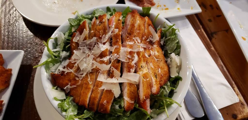 Tankies Tavern | restaurant | 1720 W Moyamensing Ave, Philadelphia, PA 19145, USA | 2158001778 OR +1 215-800-1778