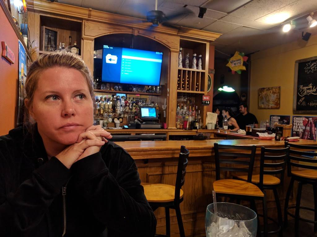 Elviritas Cantina & Catering | restaurant | 725 1st St, Benicia, CA 94510, USA | 7077511705 OR +1 707-751-1705