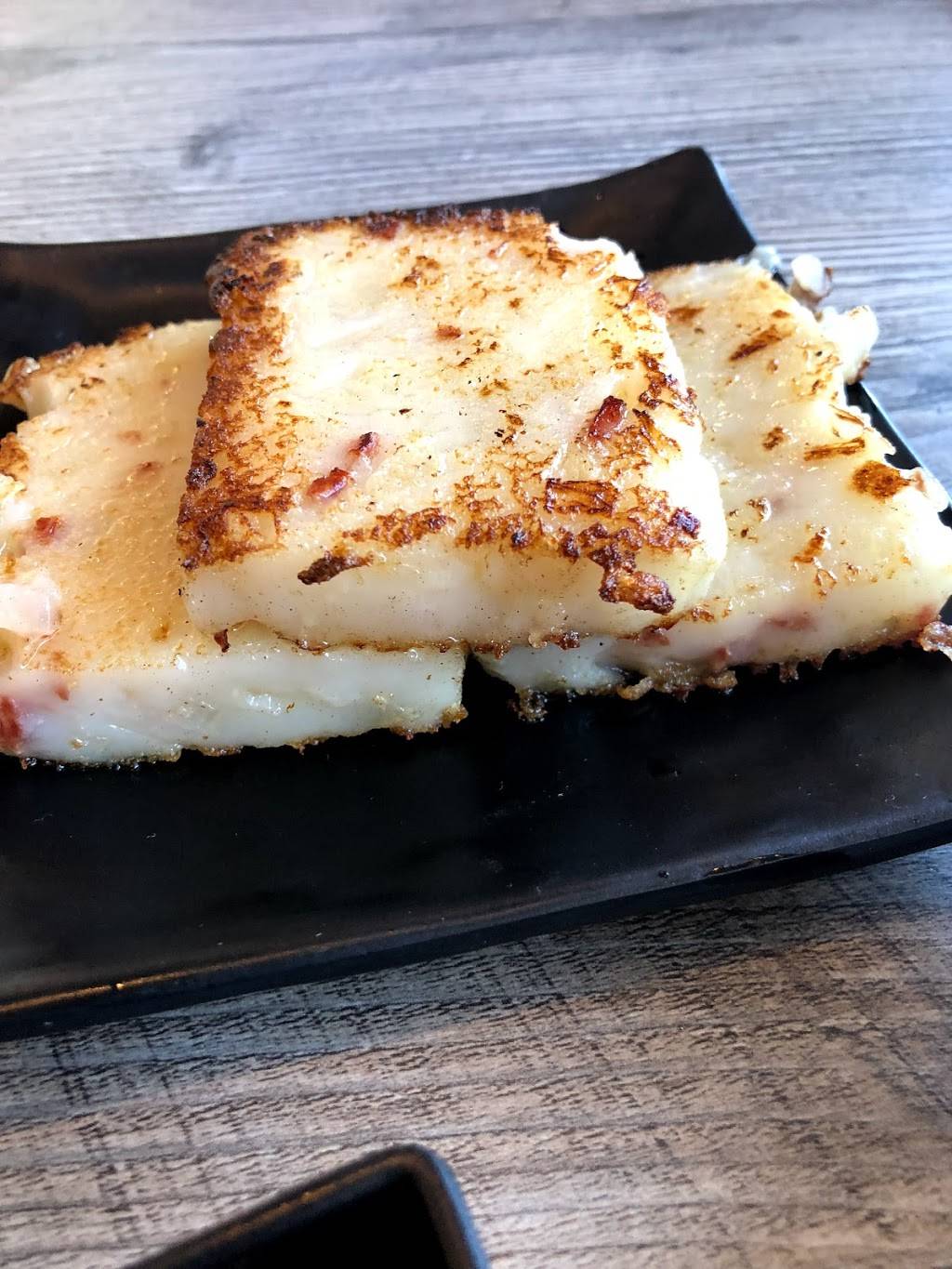 IT DIMSUM | restaurant | 7900 Carmel Ave NE, Albuquerque, NM 87122, USA | 5058563328 OR +1 505-856-3328