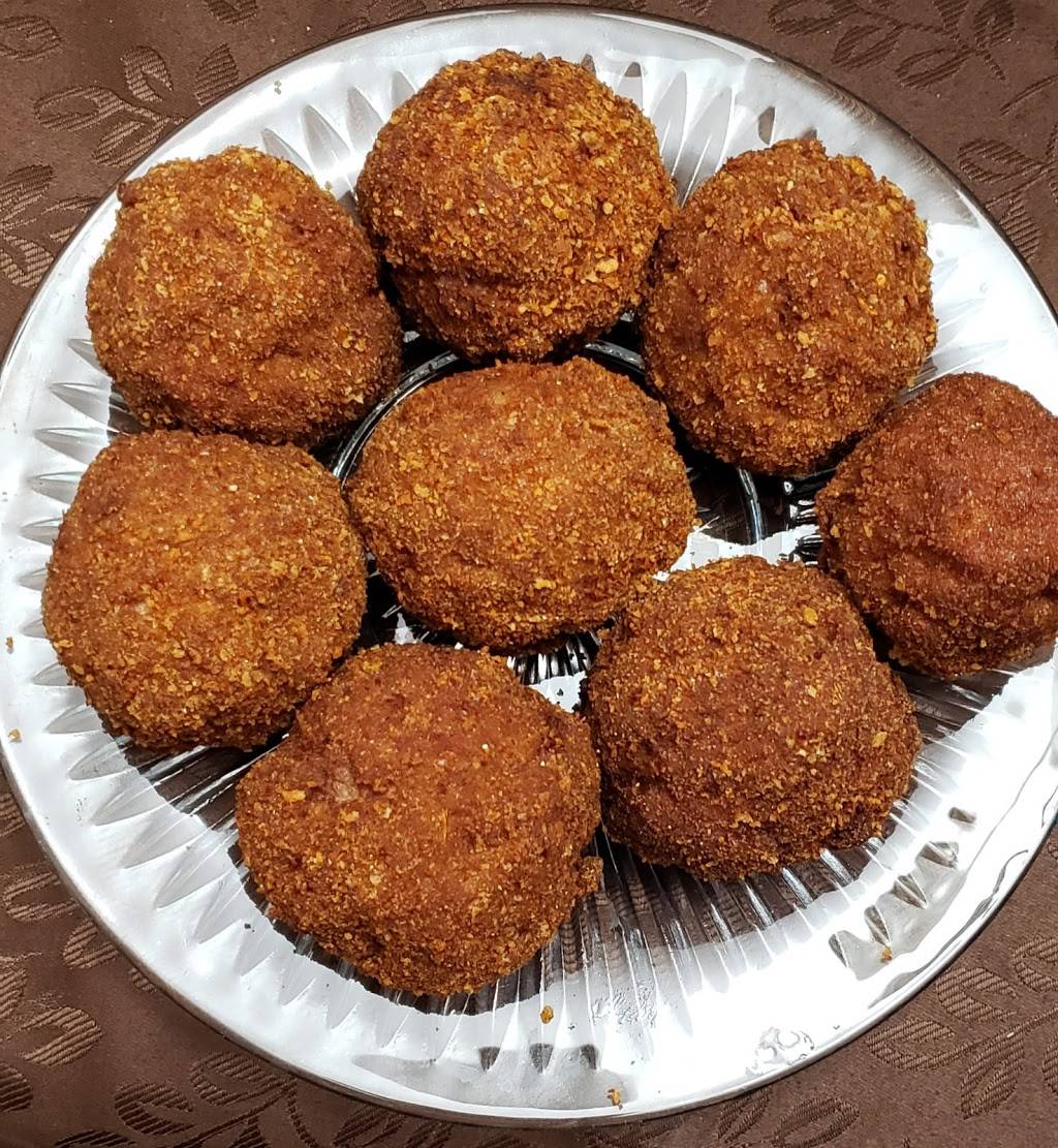 mosuns kitchen | restaurant | 303 Muddy Branch Rd, Gaithersburg, MD 20878, USA | 3018030033 OR +1 301-803-0033