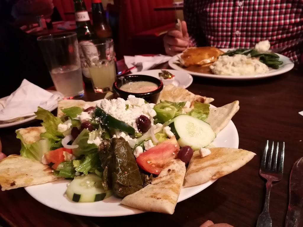 Royal Restaurant & Caterers | restaurant | 730 N St Asaph St, Alexandria, VA 22314, USA | 7035481616 OR +1 703-548-1616