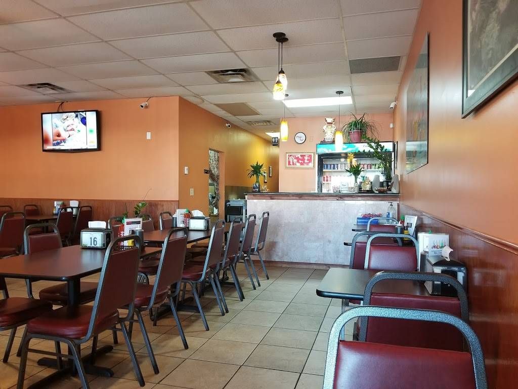 PhoVietnam | restaurant | 3234 S Wadsworth Blvd # M, Lakewood, CO 80227, USA | 7209209604 OR +1 720-920-9604