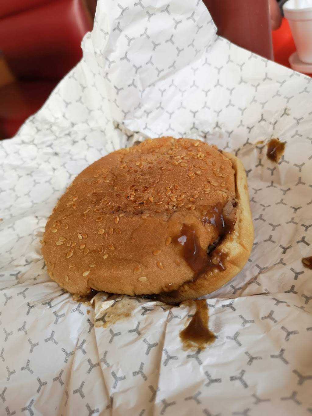 Tally Ho Restaurant | restaurant | 1536 Main St W, Hamilton, ON L8S 1E4, Canada | 9055296043 OR +1 905-529-6043