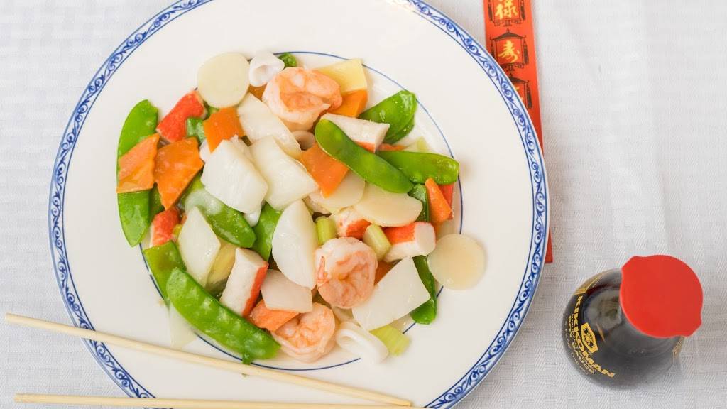 Mr.Wok | restaurant | 1750 Bells Ferry Road Ste#B, Marietta, GA 30066, USA | 7705141477 OR +1 770-514-1477