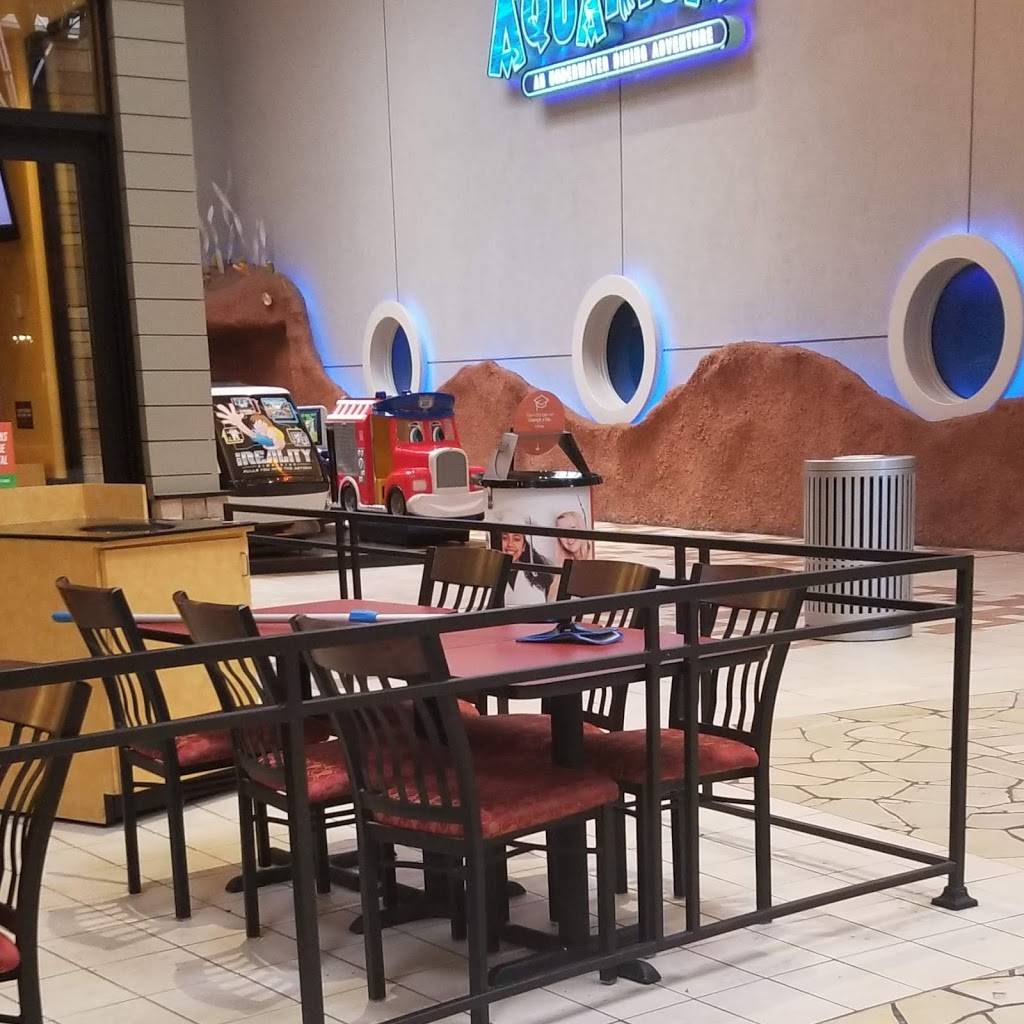 Chilis Grill & Bar | restaurant | 451 Opry Mills Drive #R2, Nashville, TN 37214, USA | 6156734474 OR +1 615-673-4474