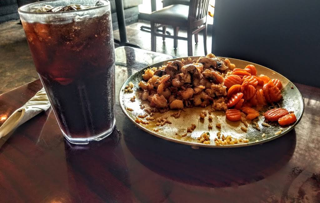 Moto Japanese Restaurant | restaurant | 4260 Fort Henry Dr, Kingsport, TN 37663, USA | 4232391089 OR +1 423-239-1089