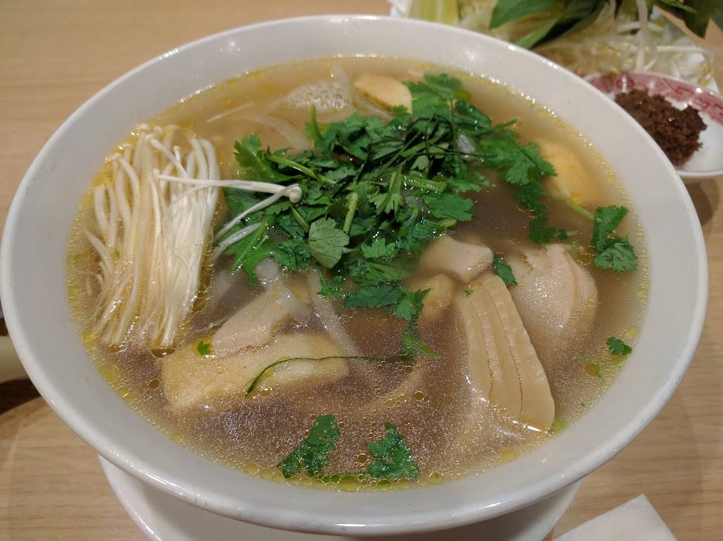 Mint & Basil | restaurant | 1741 N Milpitas Blvd, Milpitas, CA 95035, USA | 6692355285 OR +1 669-235-5285