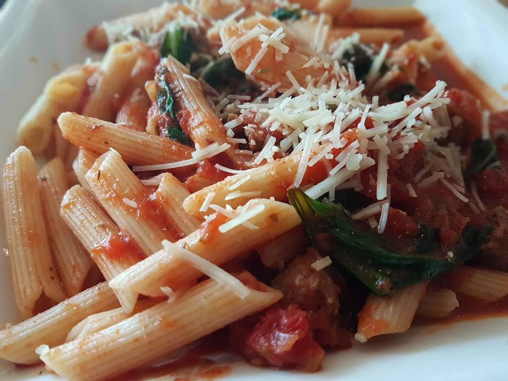 Cafe Express | cafe | 780 West Sam Houston Pkwy N #100, Houston, TX 77024, USA | 7135860800 OR +1 713-586-0800