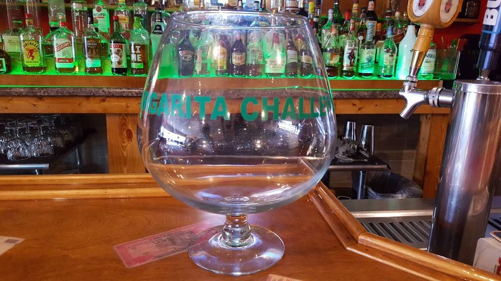 Los Jaripeos of Seymour | restaurant | 247 S Main St, Seymour, WI 54165, USA | 9208330553 OR +1 920-833-0553