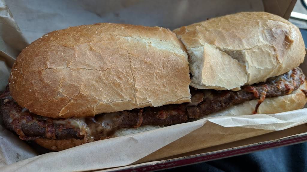 Donatos Pizza | restaurant | 8850 US Route 42 Suite 1, Suite 1, Florence, KY 41042, USA | 8593848796 OR +1 859-384-8796