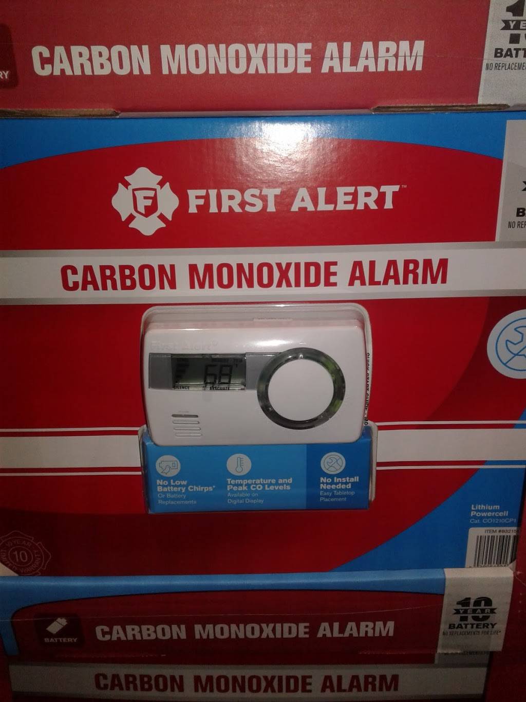 Costco Food Court | meal takeaway | 2100 Dr Martin Luther King Jr Pkwy, Chico, CA 95928, USA | 5303321742 OR +1 530-332-1742