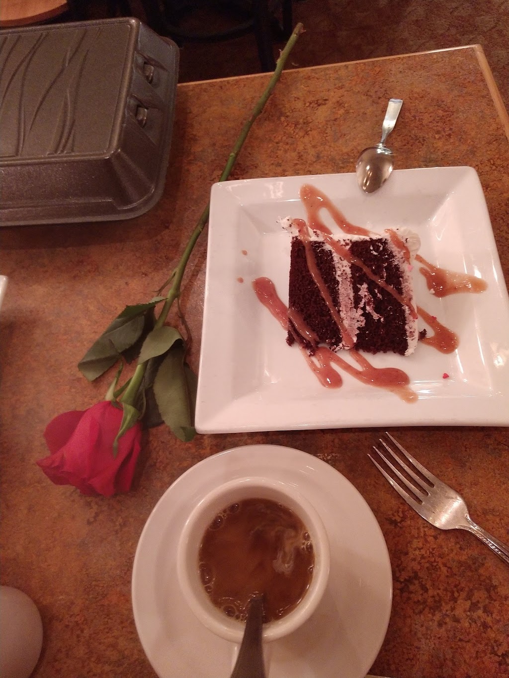 Firewater Smokehouse Grill @ The Tunnel Inn | restaurant | 402 WY-193, Banner, WY 82832, USA | 3077636840 OR +1 307-763-6840