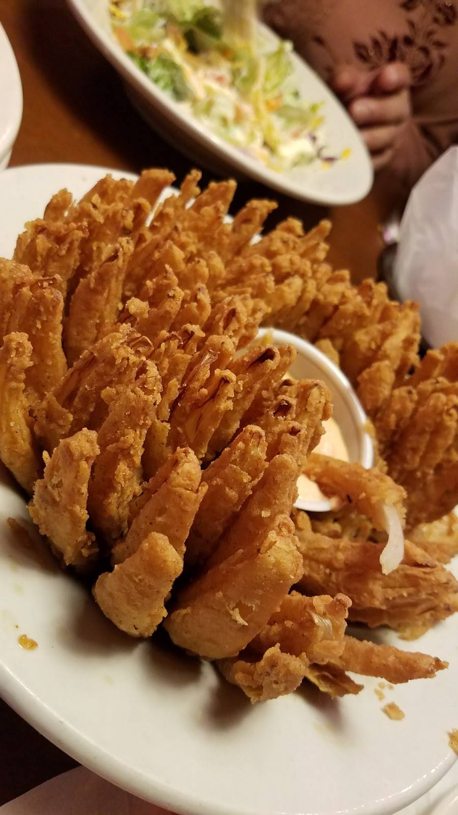 Texas Roadhouse | restaurant | 1020 Lenoir Rhyne Blvd SE, Hickory, NC 28602, USA | 8283259815 OR +1 828-325-9815