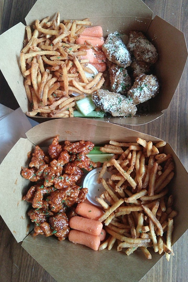 Zero Degrees | restaurant | 2000 E Rio Salado Pkwy #1069, Tempe, AZ 85281, USA | 4802477540 OR +1 480-247-7540