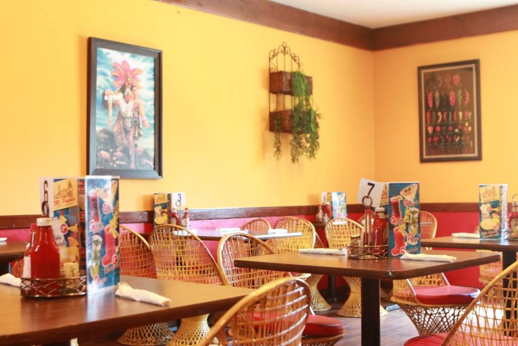 Mi Pueblo | restaurant | 7384 Commerce Blvd, Cotati, CA 94931, USA | 7077924380 OR +1 707-792-4380