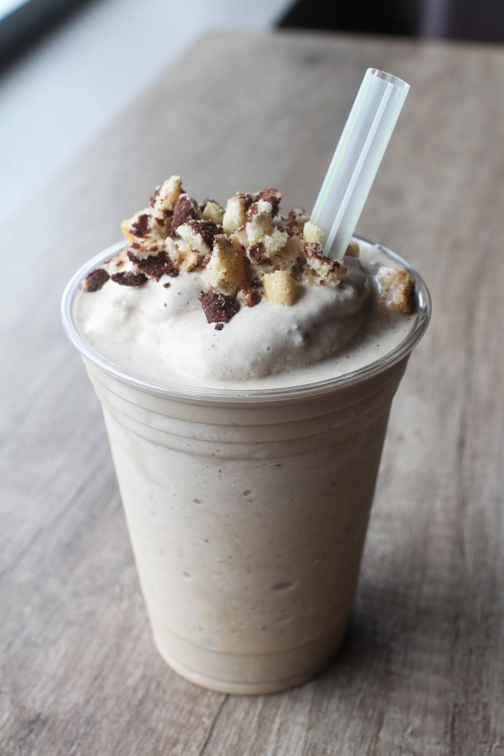 Just Braise Sandwiches | restaurant | 515 Dundas St W #10, Oakville, ON L6M 1L9, Canada | 9052571887 OR +1 905-257-1887