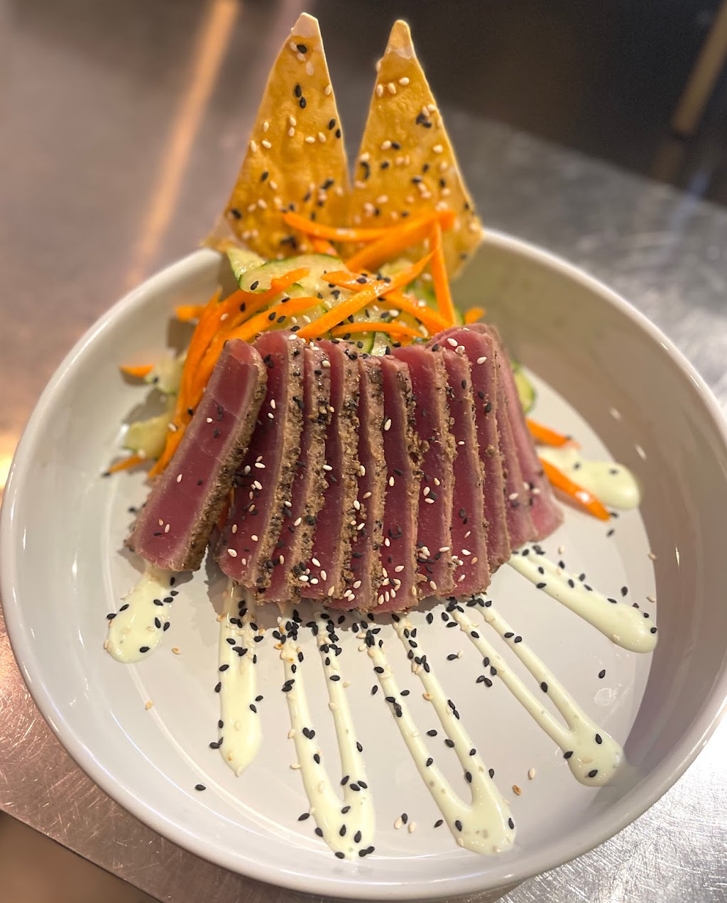 Frannys Farm Table | restaurant | 311 Main St, Placerville, CA 95667, USA | 5307483671 OR +1 530-748-3671