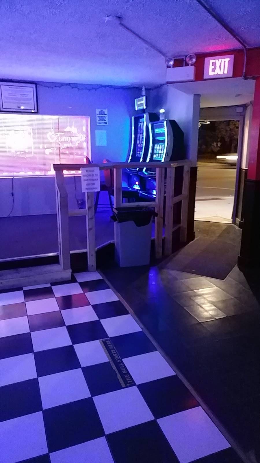 Newbes Sports Bar & Grill | restaurant | 7620 W Irving Park Rd, Norridge, IL 60706, USA | 7084567620 OR +1 708-456-7620