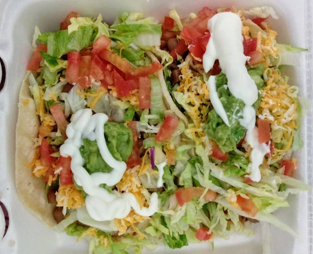 Tacos Ensenada | restaurant | 24601 Raymond Way #1, Lake Forest, CA 92630, USA | 9495837711 OR +1 949-583-7711