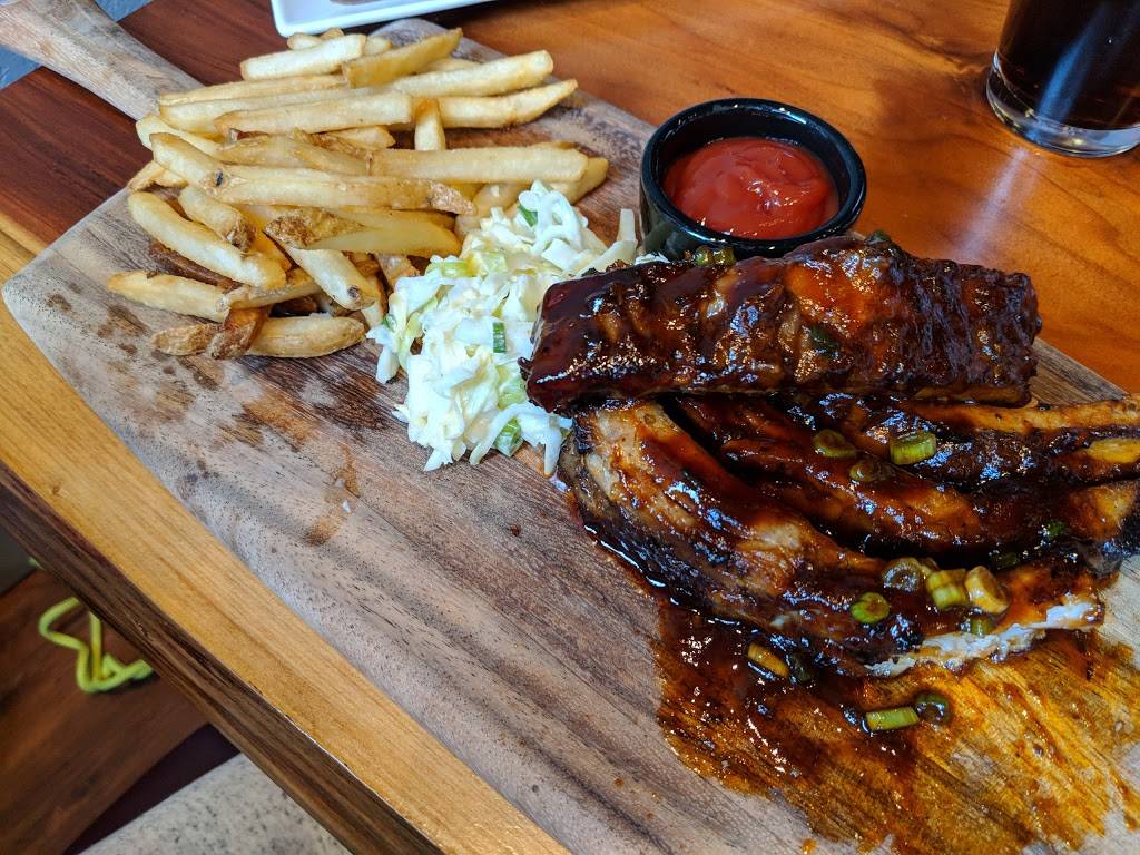 Blind Tasting Beer and Wine Bar | restaurant | 749 Laurel St, San Carlos, CA 94070, USA | 6502648221 OR +1 650-264-8221