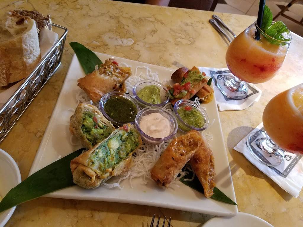 The Cheesecake Factory | restaurant | 3710 U.S. 9, Freehold Township, NJ 07728, USA | 7324626544 OR +1 732-462-6544