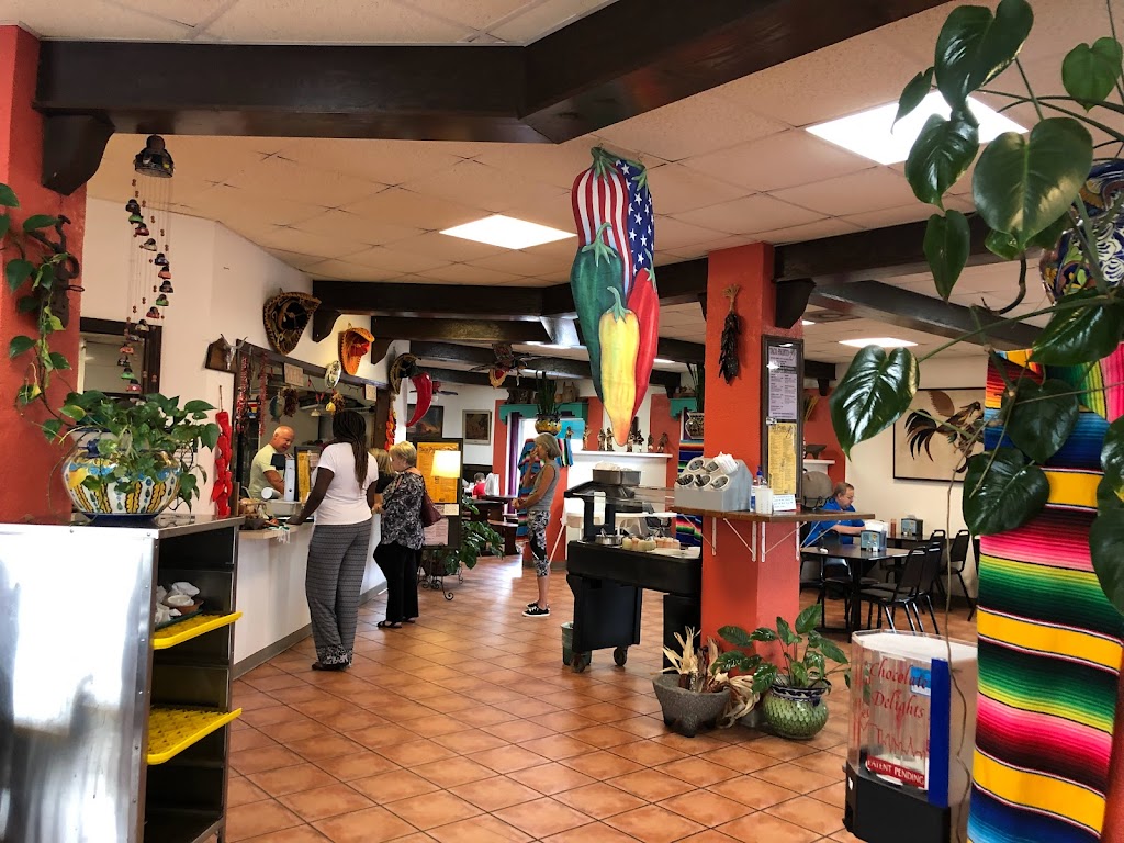 Taco Pronto | restaurant | 4350 Central Ave, Hot Springs, AR 71913, USA | 5015257309 OR +1 501-525-7309