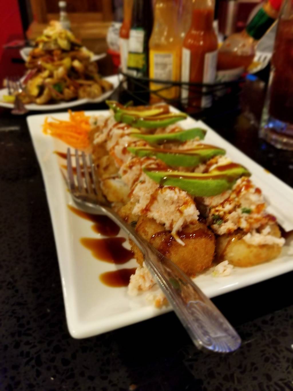 El Culichi VIP | restaurant | 175 S Capitol Ave, San Jose, CA 95127, USA | 6692355662 OR +1 669-235-5662