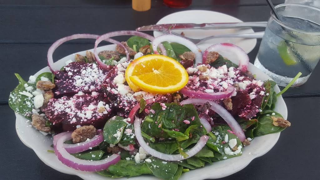 Tanners Lakeside Restaurant & Bar | restaurant | 1006 Lake Howard Dr SW, Winter Haven, FL 33880, USA | 8636625948 OR +1 863-662-5948