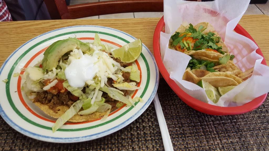 Taqueria El Rincon Mexicano | restaurant | 2055 28th St SE, Grand Rapids, MI 49508, USA | 6162467000 OR +1 616-246-7000