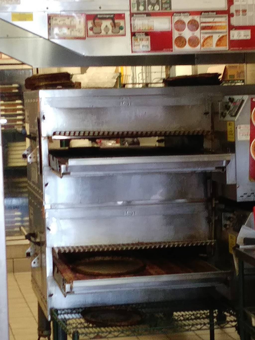 Pizza Hut | meal takeaway | 11841 Palm Beach Blvd Suite 116, Fort Myers, FL 33905, USA | 2396940374 OR +1 239-694-0374