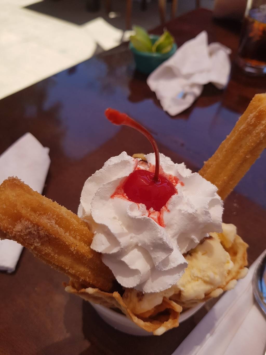 Casa De Maria Restaurant | restaurant | 2611 San Diego Ave, San Diego, CA 92110, USA | 6196923009 OR +1 619-692-3009