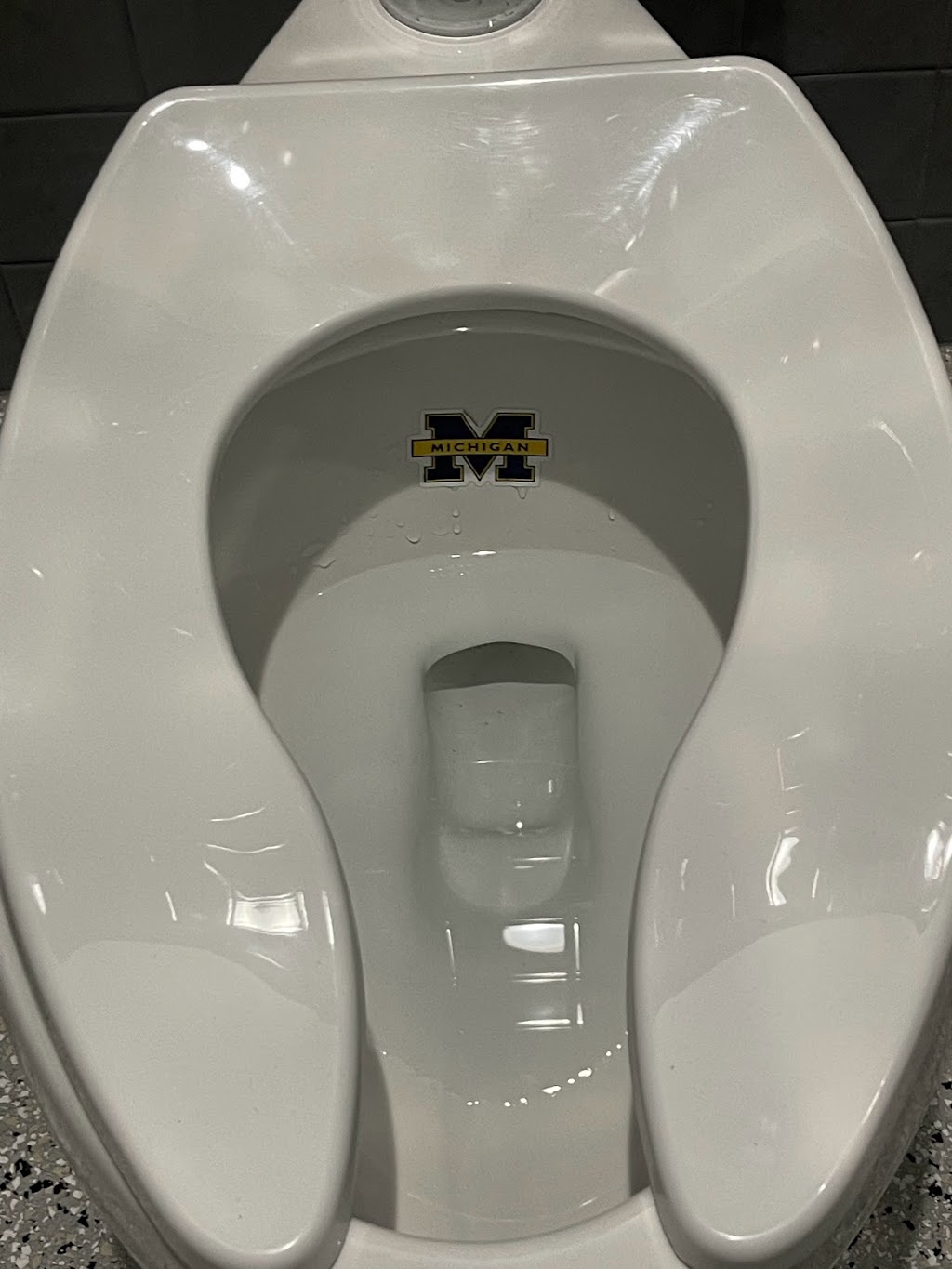 The O on Lane | restaurant | 352 W Lane Ave, Columbus, OH 43201, USA | 6147452005 OR +1 614-745-2005