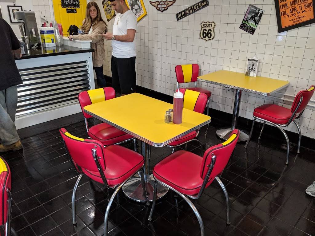 JimmyDawns Cheesesteaks | restaurant | 1812 NJ-35, South Amboy, NJ 08879, USA | 7323136049 OR +1 732-313-6049