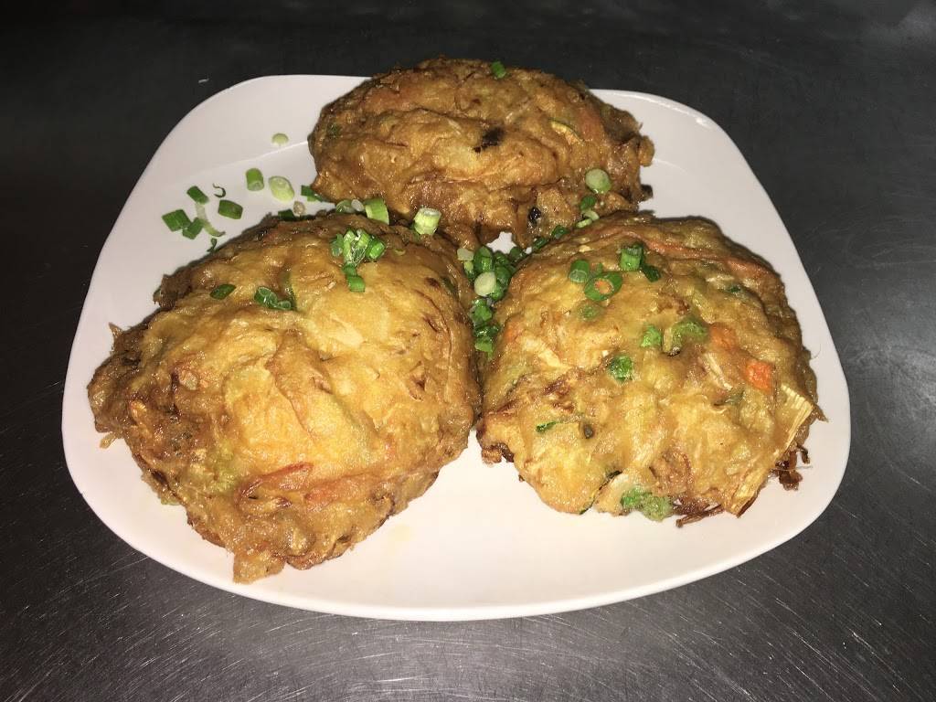 Lams Chinese Restaurant | restaurant | 2124 Central Ave SW, Albuquerque, NM 87104, USA | 5052479712 OR +1 505-247-9712