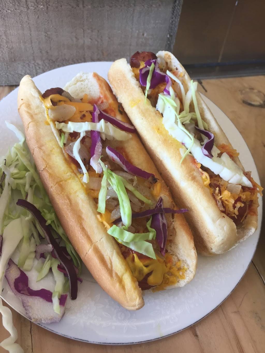 Welcome Home Eat | restaurant | 800 S Pacific Coast Hwy #6a, Redondo Beach, CA 90277, USA | 3103167328 OR +1 310-316-7328