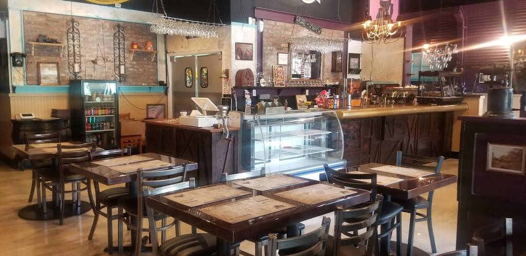 Rancheritos | restaurant | 10045 Belvedere Rd #5, Royal Palm Beach, FL 33411, USA | 5613185470 OR +1 561-318-5470