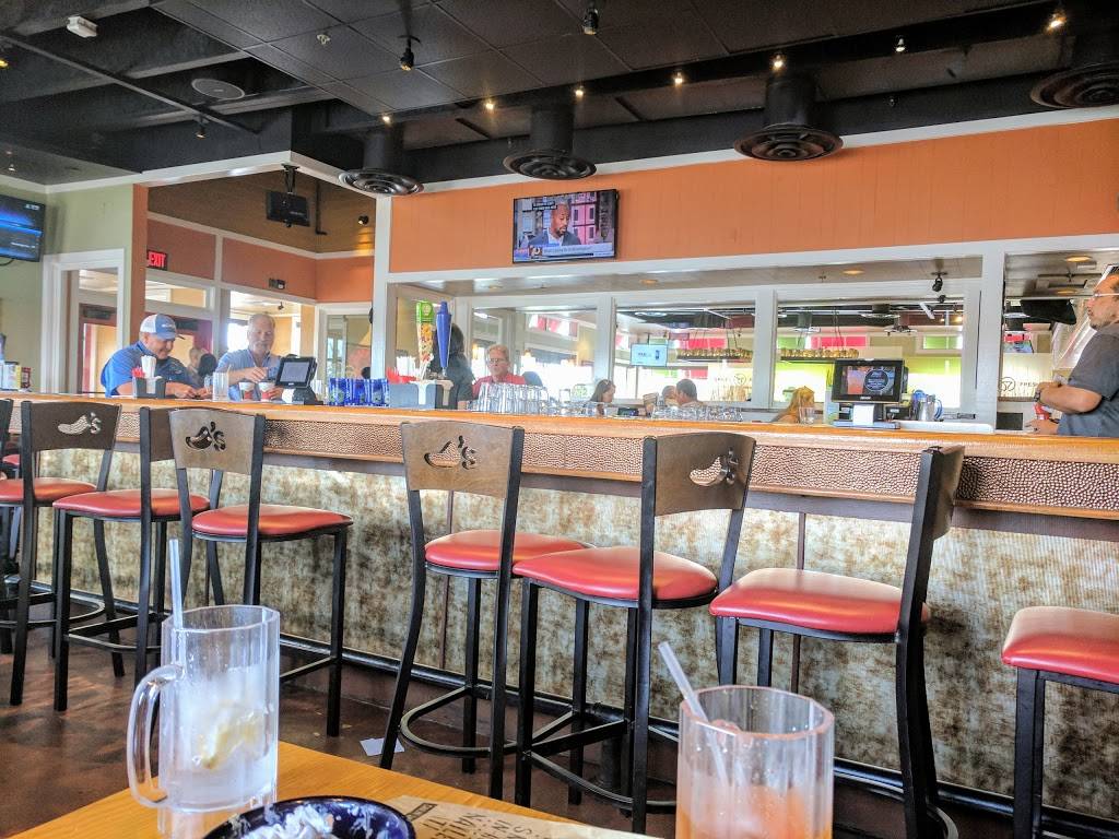 Chilis Grill & Bar | restaurant | 9310 Ben C Pratt Six Mile Six Mile, Cypress Pkwy, Fort Myers, FL 33912, USA | 2399391159 OR +1 239-939-1159