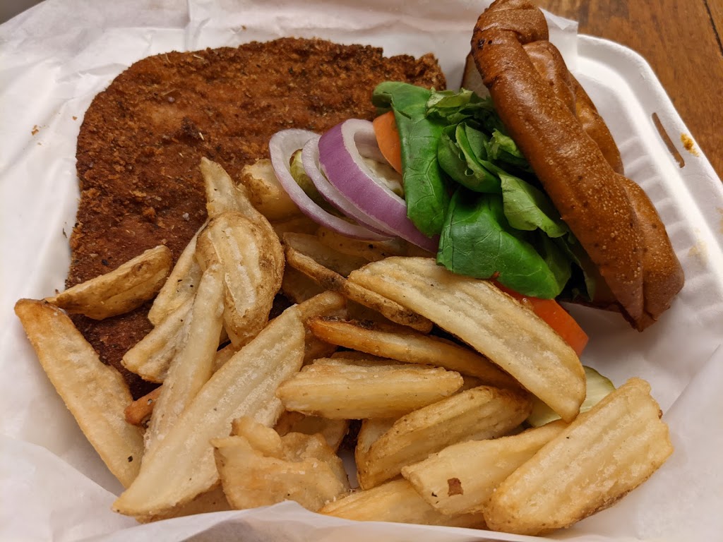 Pat and Frans Irish Pub | restaurant | 808 5th St, Coralville, IA 52241, USA | 3193511459 OR +1 319-351-1459