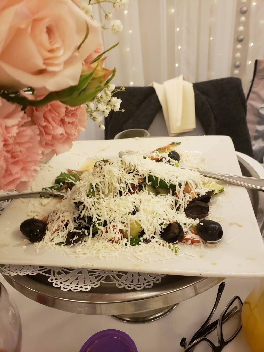 Passage Restaurant | restaurant | 10783 Bustleton Ave, Philadelphia, PA 19116, USA | 2675384157 OR +1 267-538-4157