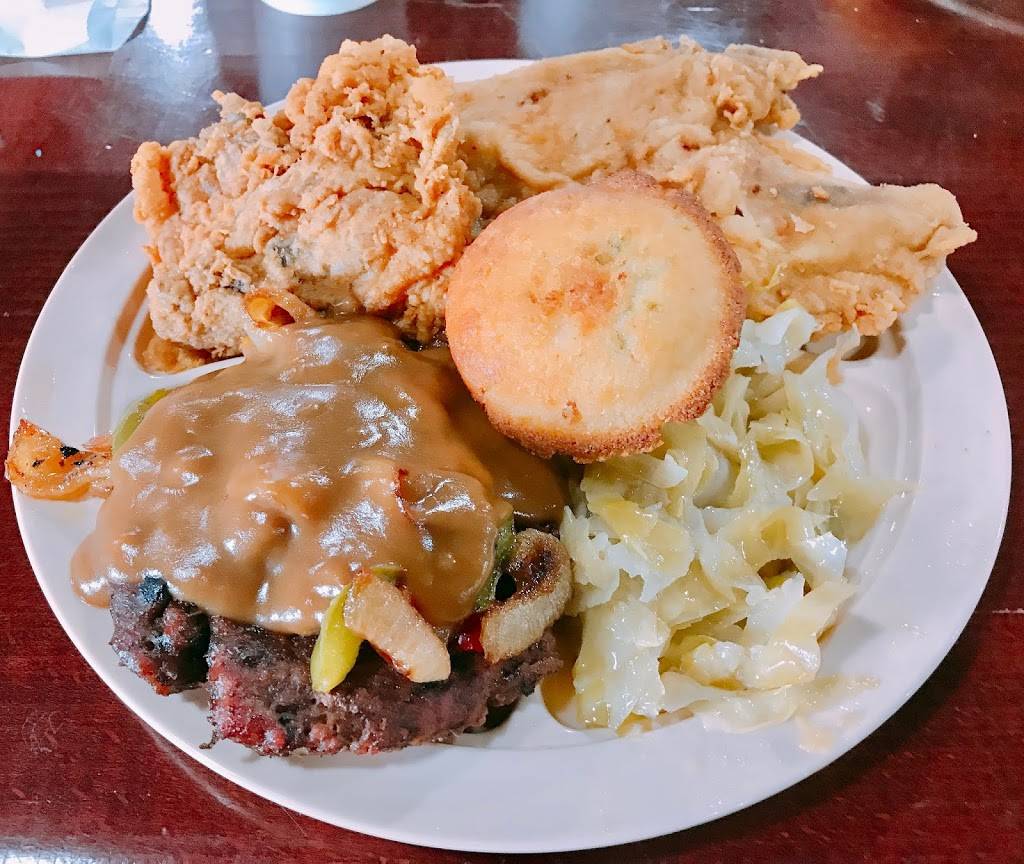 Dockery Grill | restaurant | 6791 S Siwell Rd, Byram, MS 39272, USA | 6016654758 OR +1 601-665-4758