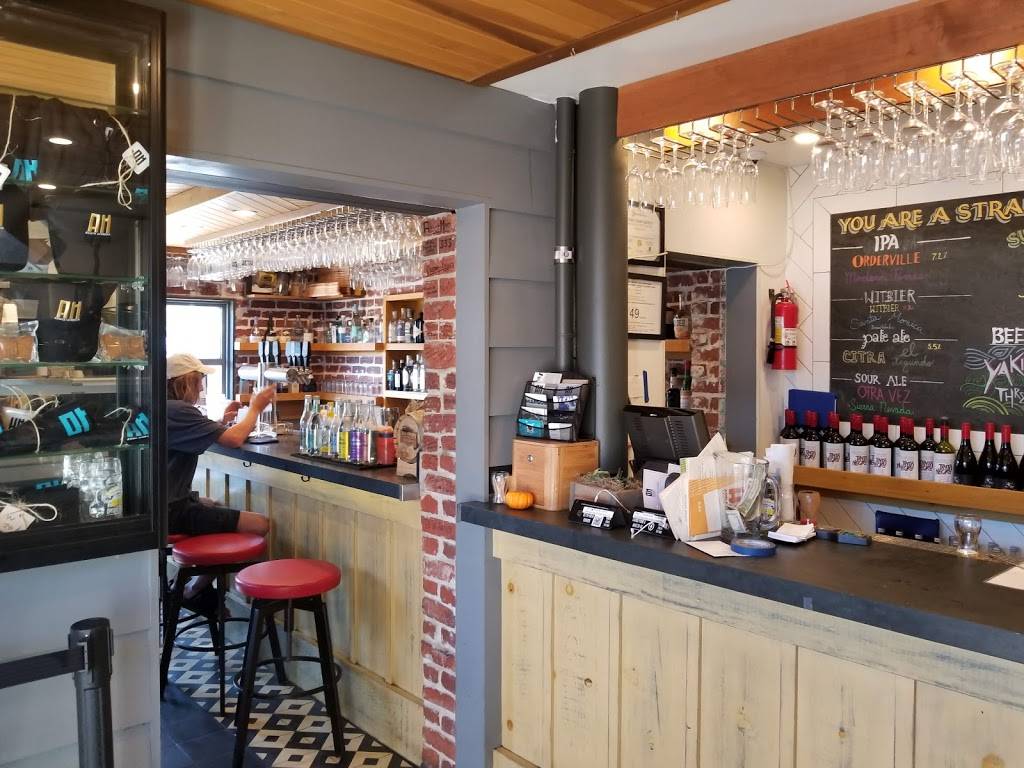 Starbucks | cafe | 2671 Main St, Santa Monica, CA 90405, USA | 3103923559 OR +1 310-392-3559